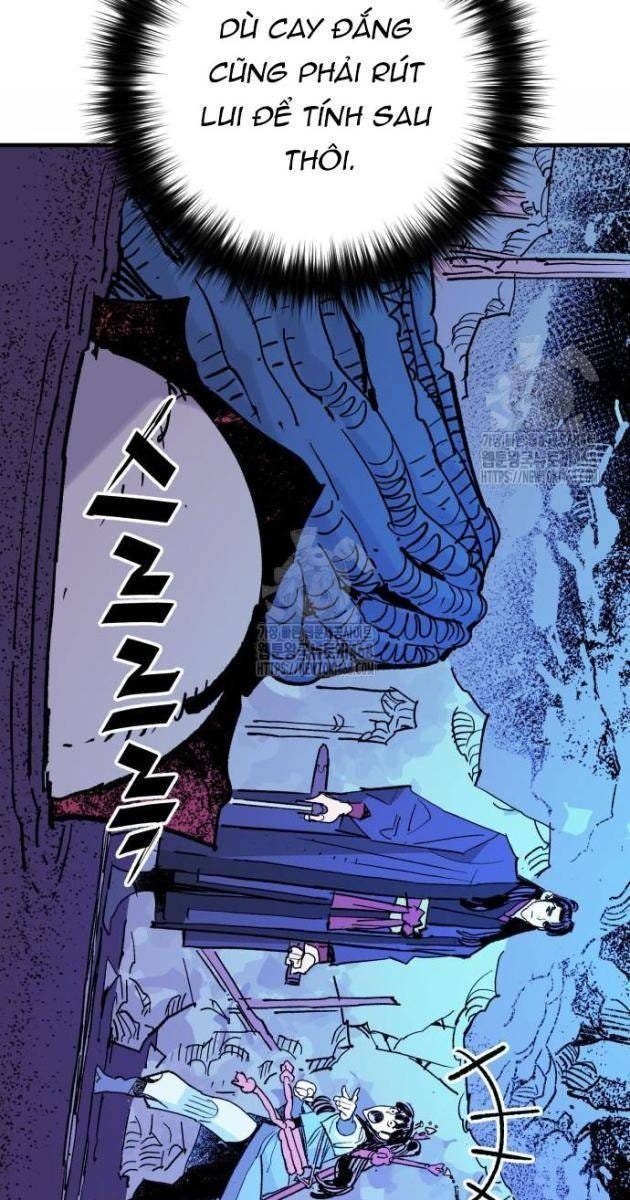Quỷ Vương - Page 88