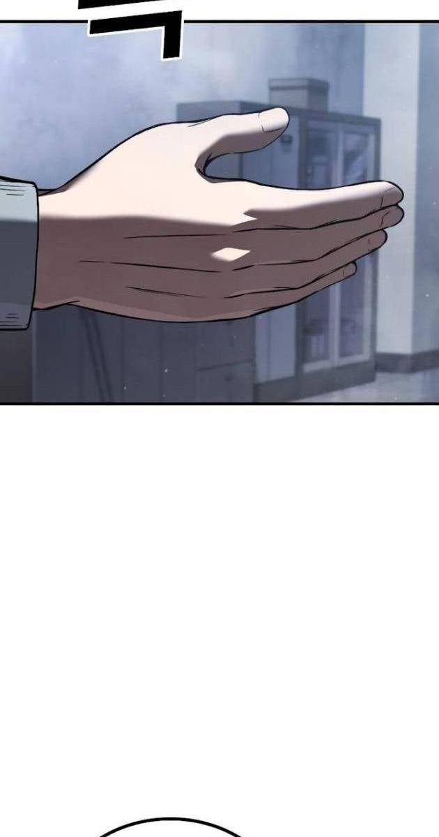 Chiến Binh Học Đường - Page 95