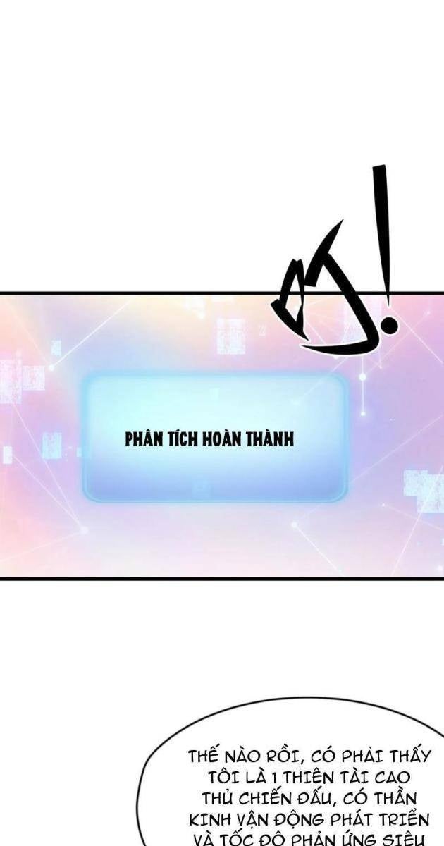 Pháp Sư Ký Sinh - Page 55