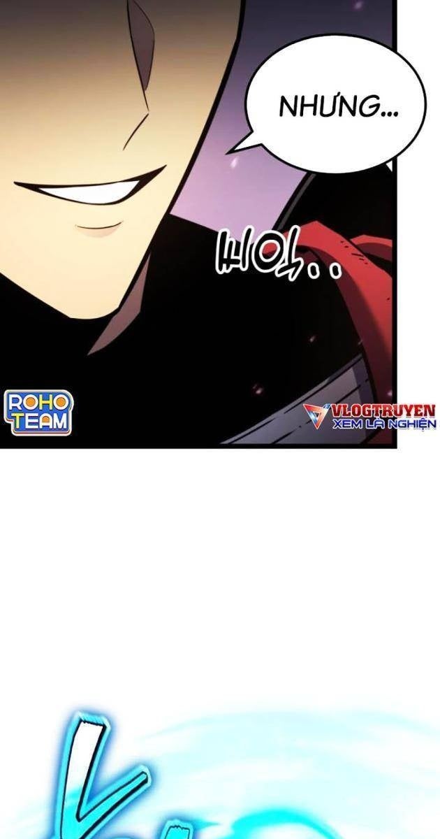 Người Chơi Phàm Thực - Page 60