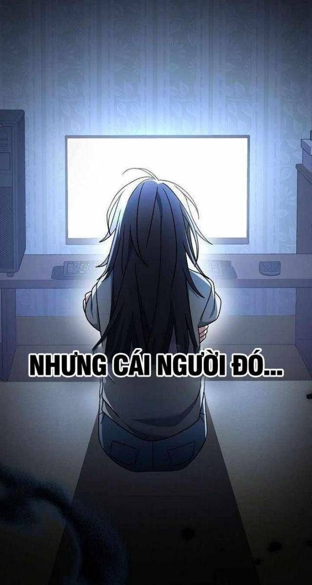 Stream Của Cung Thủ Thiên Tài - Page 98