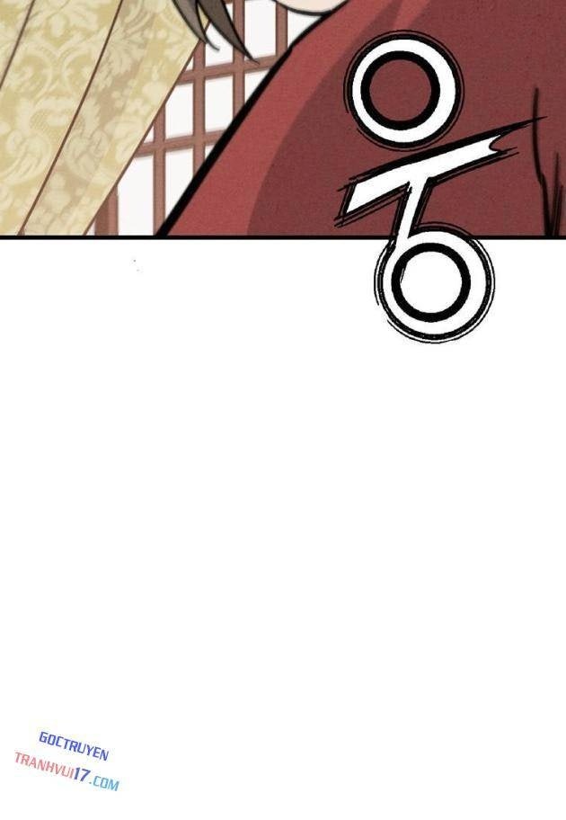 Trọng Sinh Thành Thần Y Thời Tam Quốc - Page 4