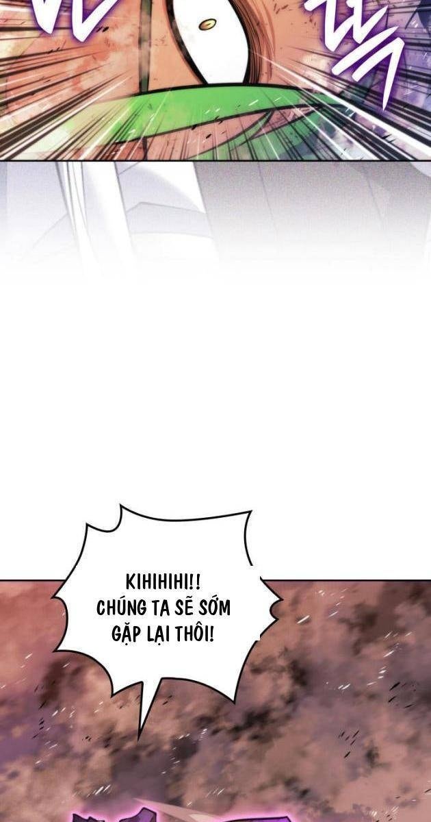 Vượt Qua Giới Hạn - Page 14