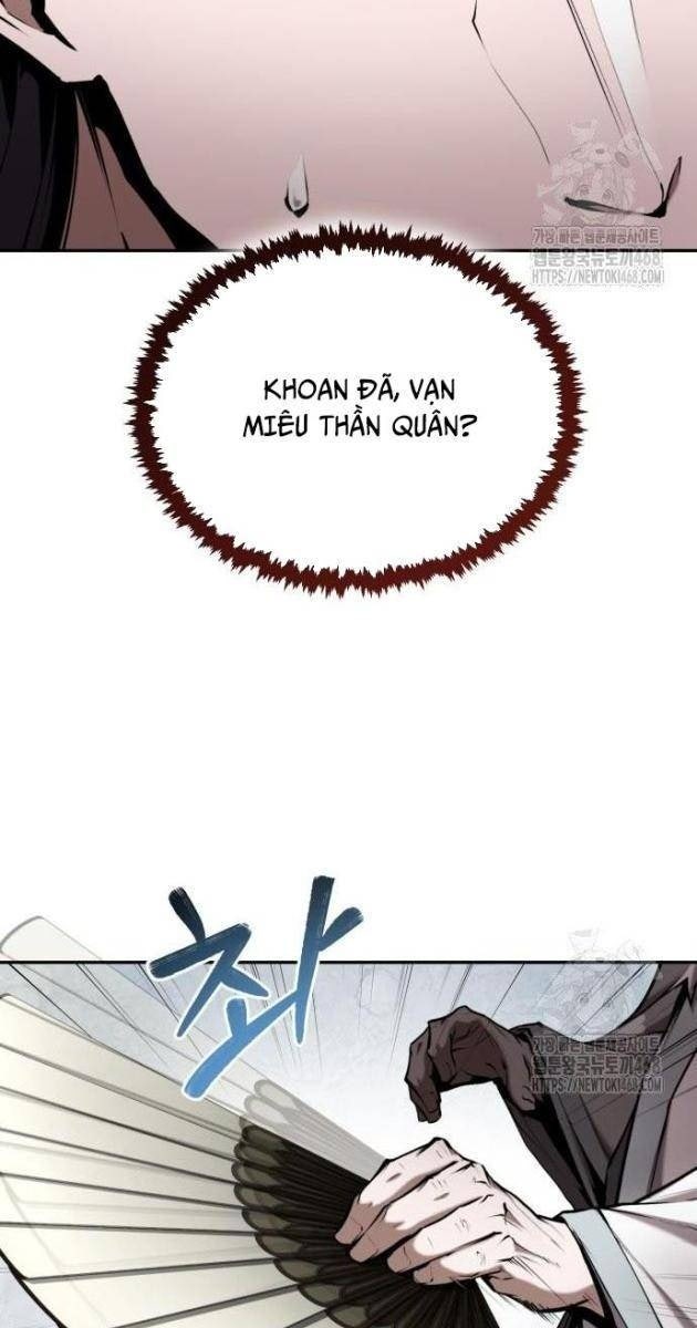 Giáo Chủ Ma Giáo Cũng Biết Sợ - Page 106