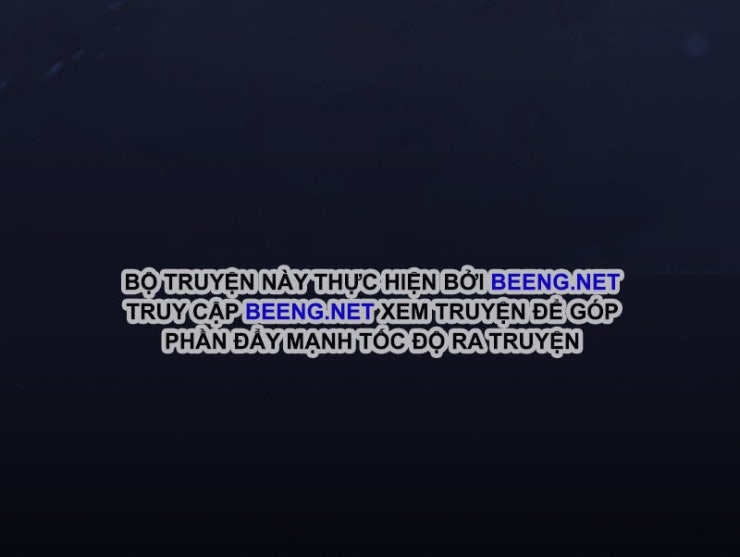 Sự Trở Lại Của Pháp Sư Vĩ Đại Sau 4000 Năm - Page 116