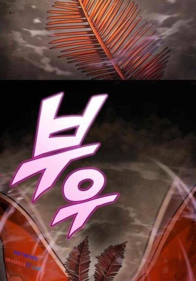 Mạt Thế Hậu Cần - Page 117