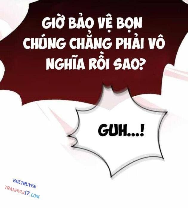 Người Chơi Che Giấu Quá Khứ - Page 12
