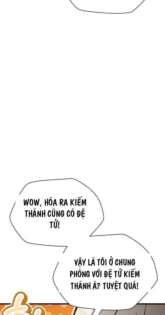 Helmut-Đứa Trẻ Bị Lãng Quên - Page 23