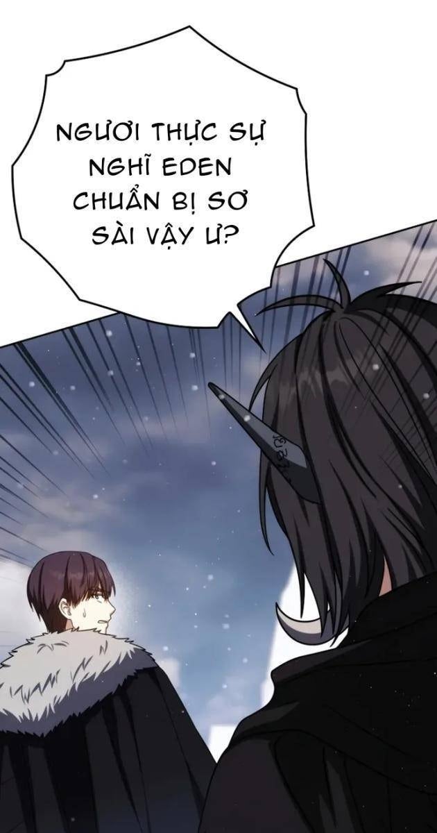 Sát Thủ Tái Sinh Thành Một Kiếm Sĩ Thiên Tài - Page 43