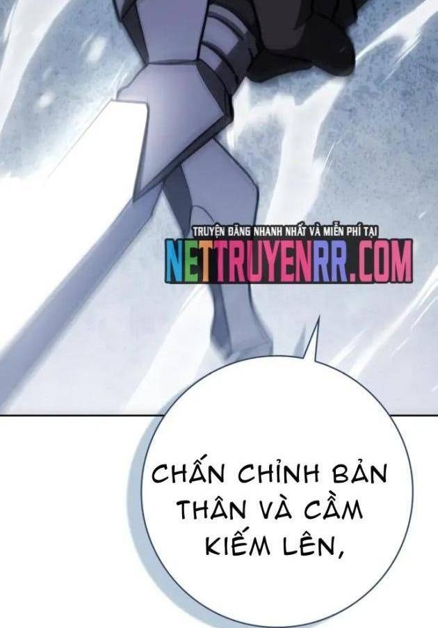 Sát Thủ Tái Sinh Thành Một Kiếm Sĩ Thiên Tài - Page 97