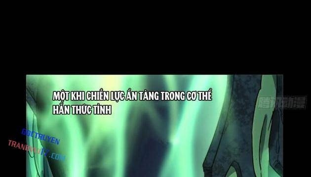 Đại Tượng Vô Hình - Page 41