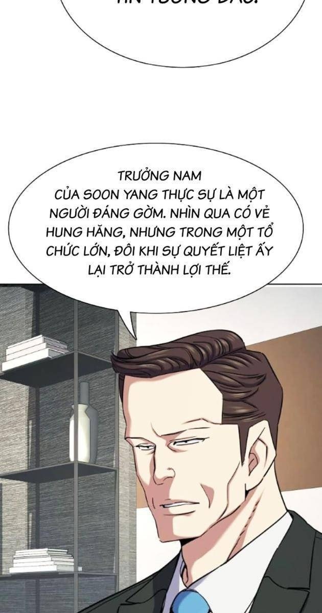 Tiểu Thiếu Gia Gia Tộc Tài Phiệt - Page 90