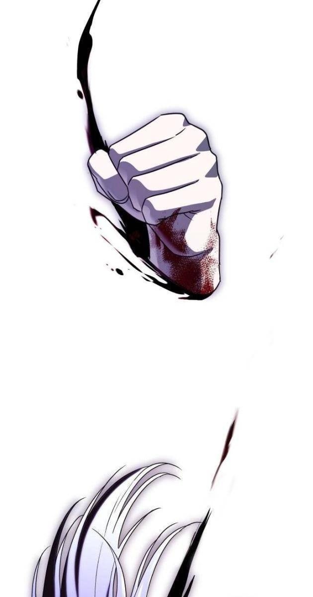 Tanker Hạng C Bất Tử - Page 30