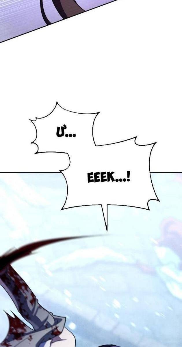 Tanker Hạng C Bất Tử - Page 33