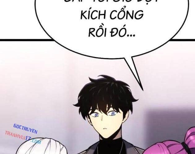 Người Chơi Phàm Thực - Page 20