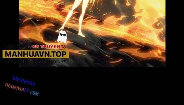 Đại Tượng Vô Hình - Page 53