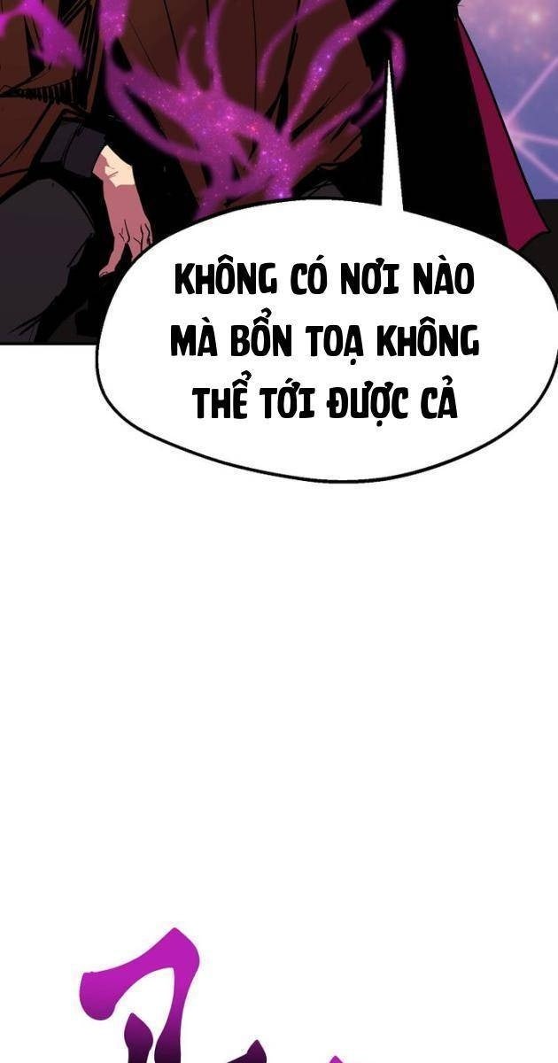 Hồi Quy Vô Giá Trị - Page 21
