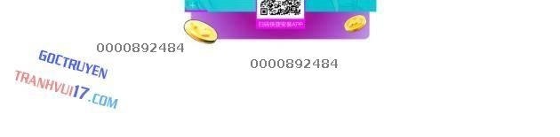 Sức Mạnh Của Ác Thần - Page 83