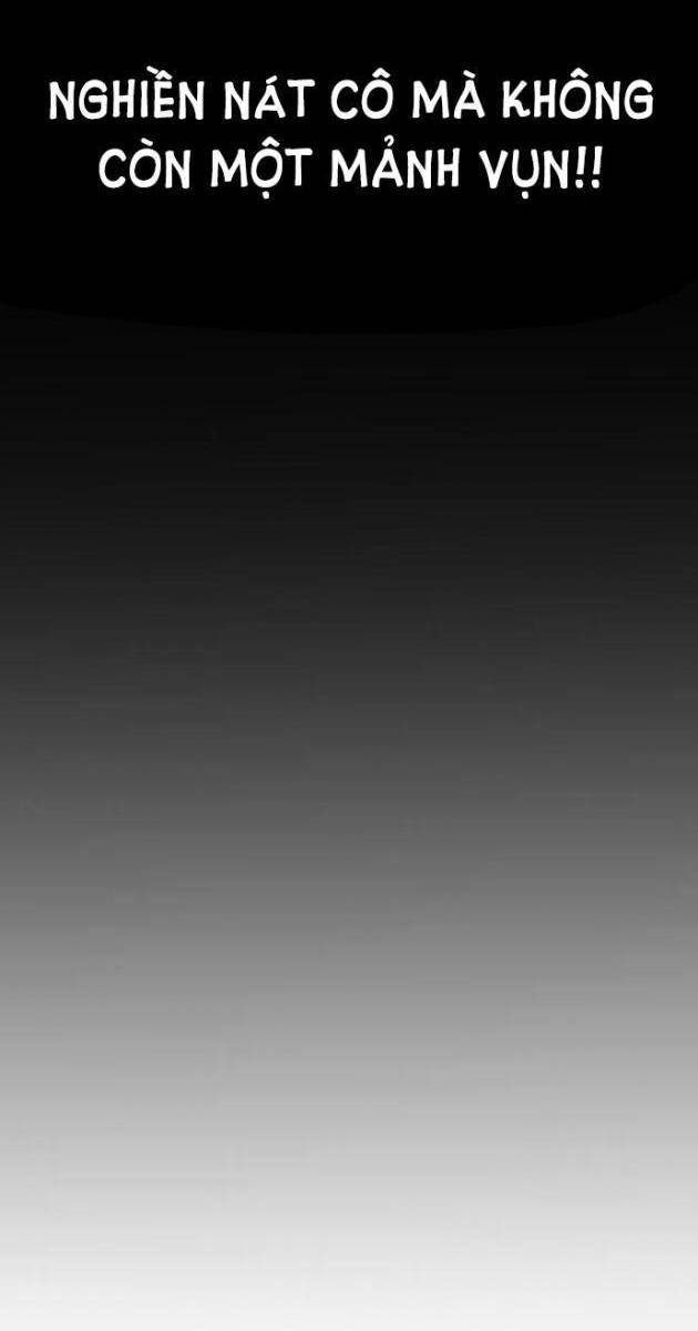 Tanker Hạng C Bất Tử - Page 152