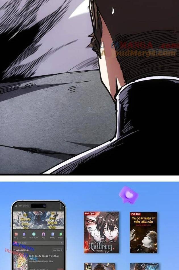 Không Chết Được Ta Đành Thống Trị Ma Giới - Page 40