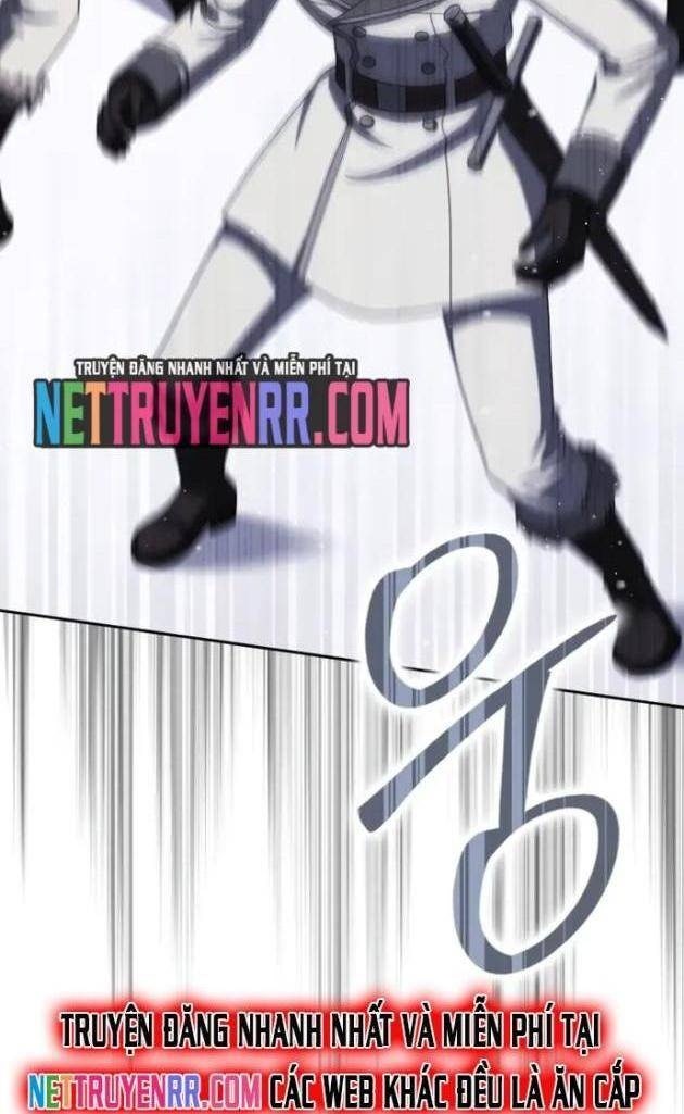 Sát Thủ Tái Sinh Thành Một Kiếm Sĩ Thiên Tài - Page 37
