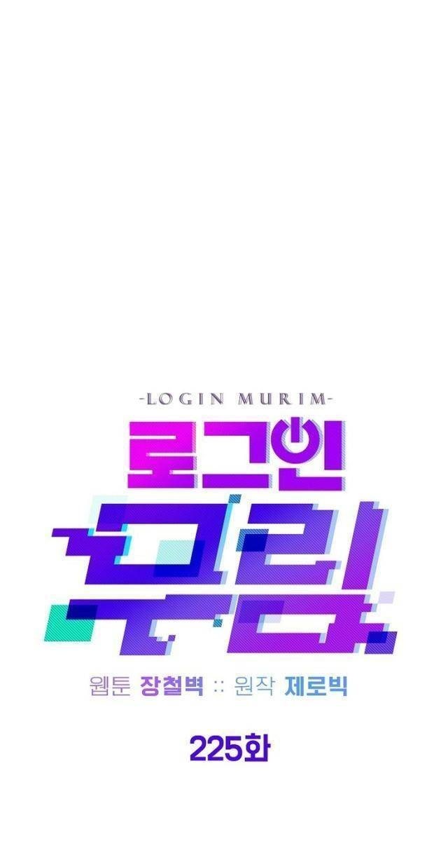 Đăng Nhập Murim - Page 74