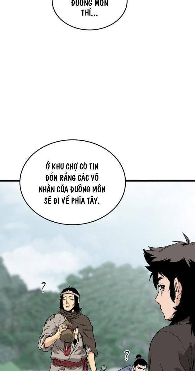 Đăng Nhập Murim - Page 91