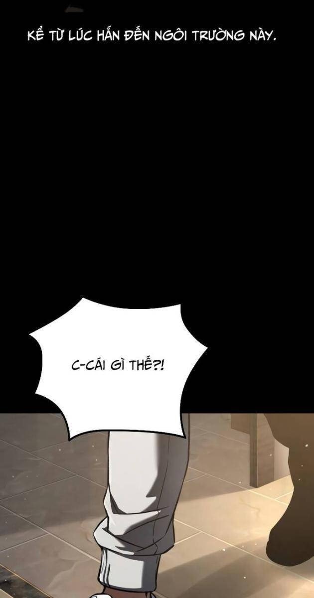 Chiến Binh Học Đường - Page 67