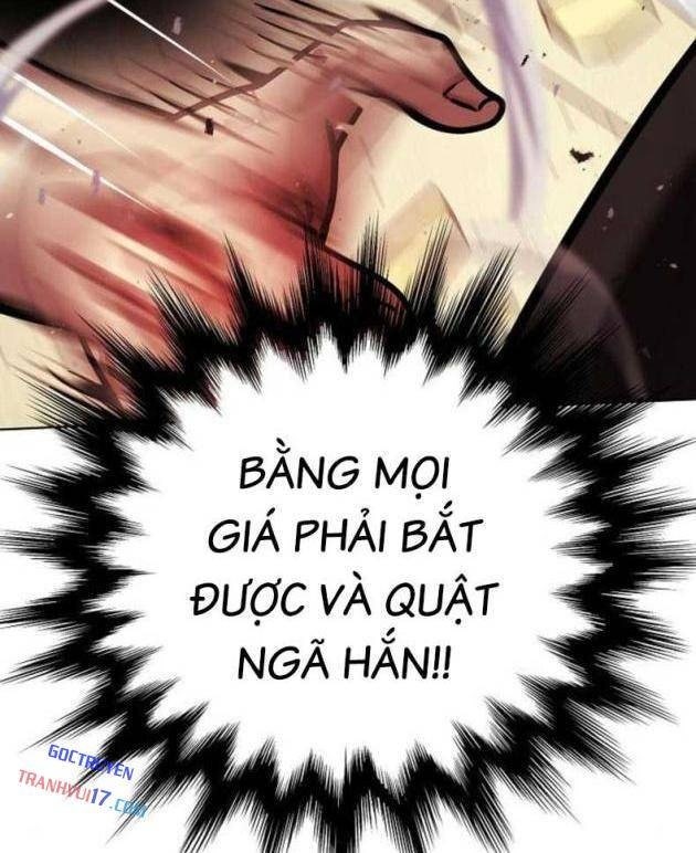 Đấu Trường Chiến Đấu - Page 24