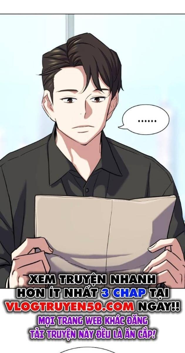 Tiểu Thiếu Gia Gia Tộc Tài Phiệt - Page 104