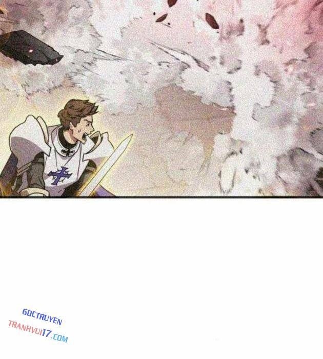 Người Chơi Che Giấu Quá Khứ - Page 84
