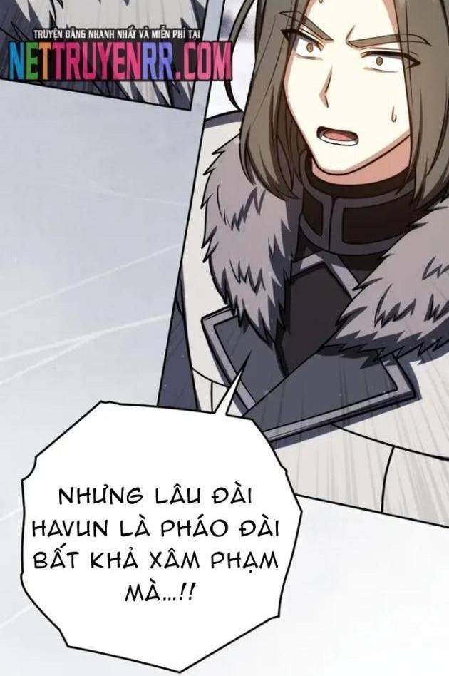 Sát Thủ Tái Sinh Thành Một Kiếm Sĩ Thiên Tài - Page 13