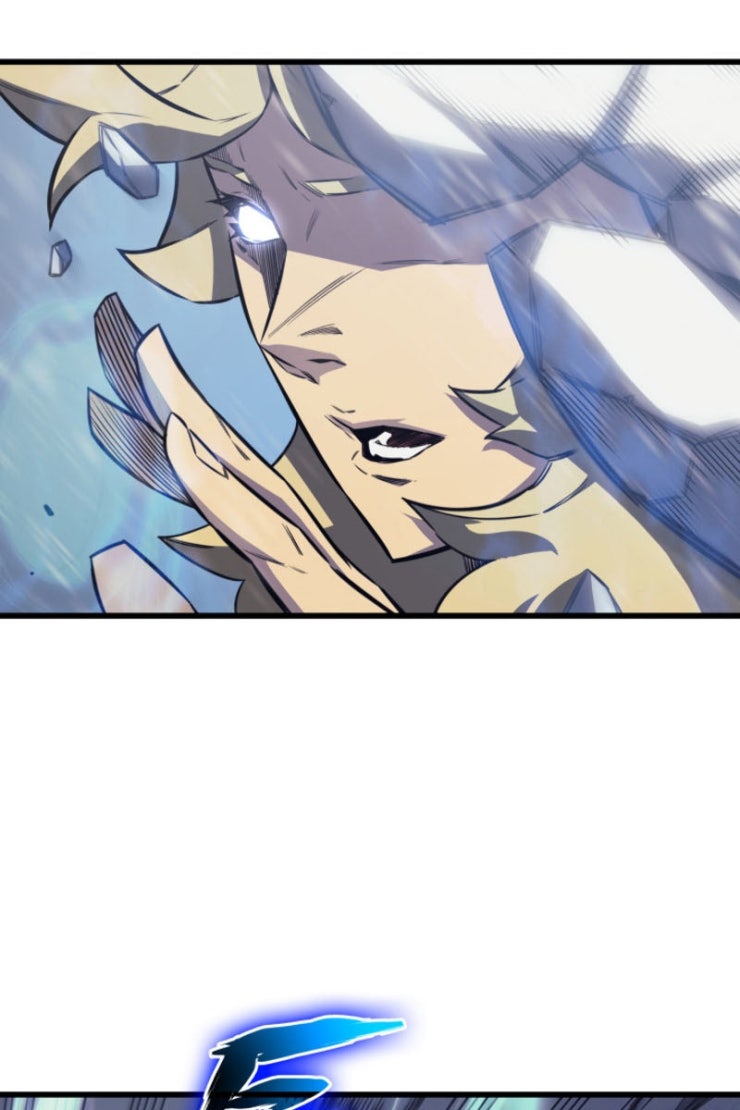 Sự Trở Lại Của Pháp Sư Vĩ Đại Sau 4000 Năm - Page 7