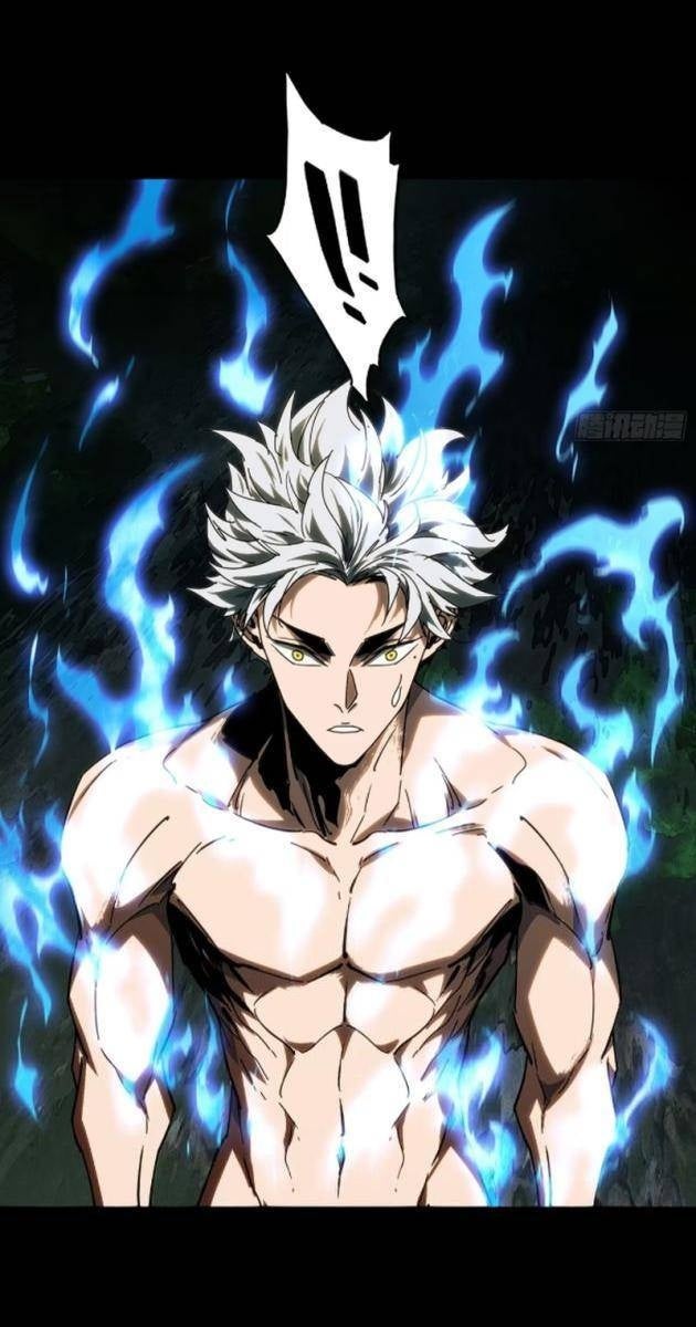 Đại Tượng Vô Hình - Page 30