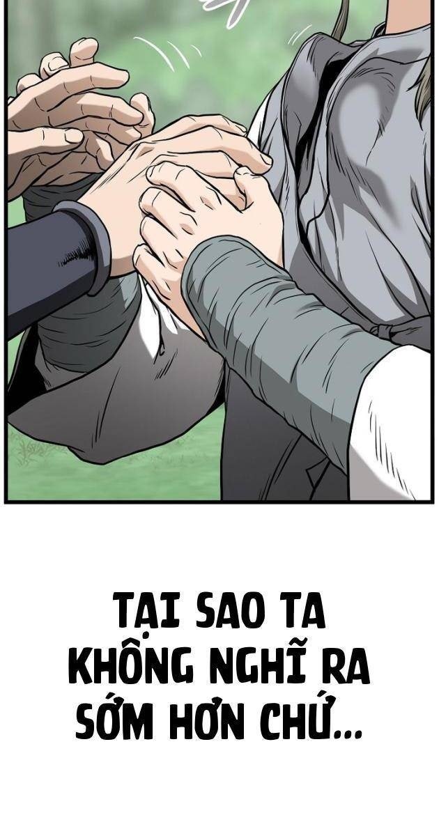 Đăng Nhập Murim - Page 105