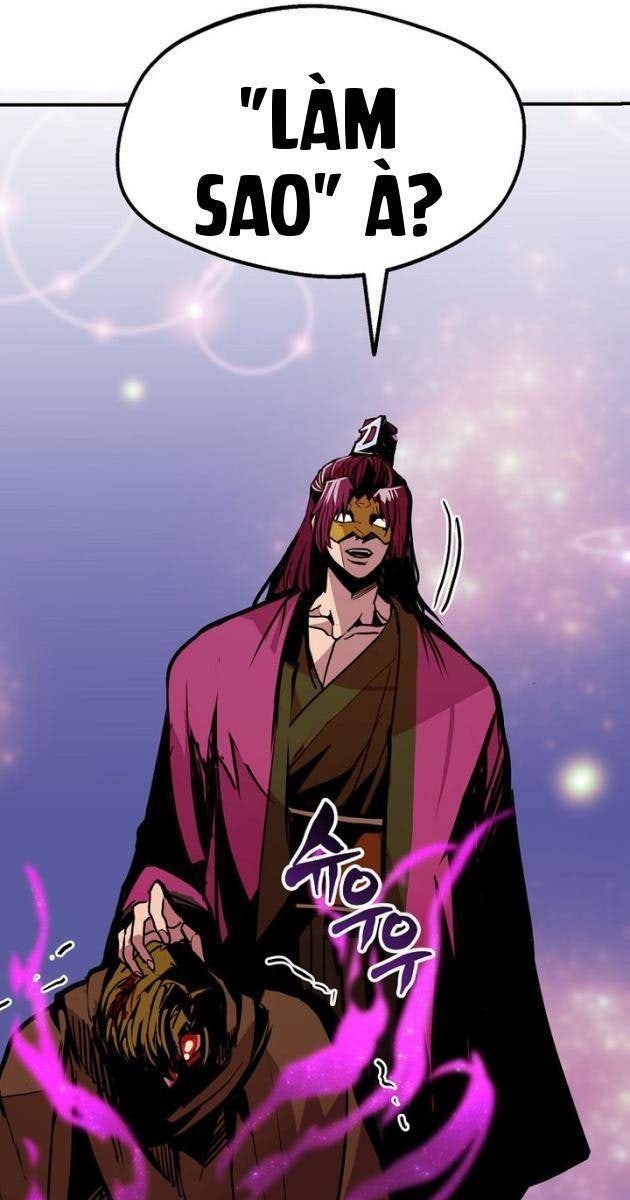 Hồi Quy Vô Giá Trị - Page 20