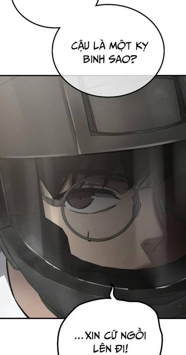 Chiến Binh Học Đường - Page 176