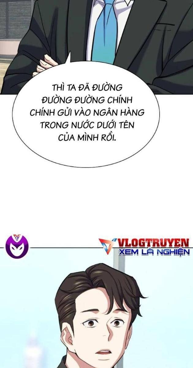 Tiểu Thiếu Gia Gia Tộc Tài Phiệt - Page 127