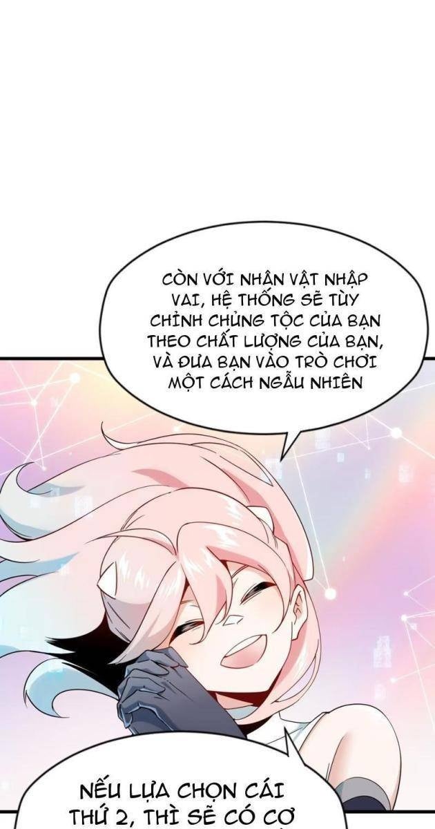 Pháp Sư Ký Sinh - Page 49