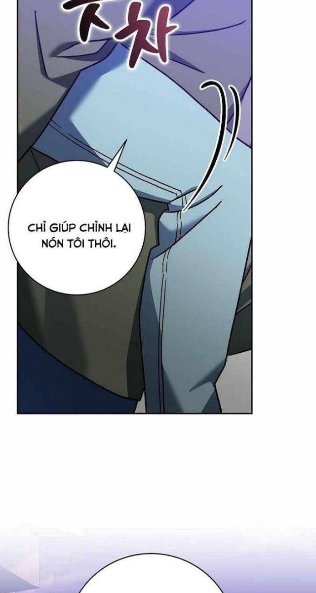 Stream Của Cung Thủ Thiên Tài - Page 50
