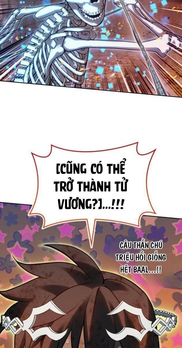 Vượt Qua Giới Hạn - Page 203