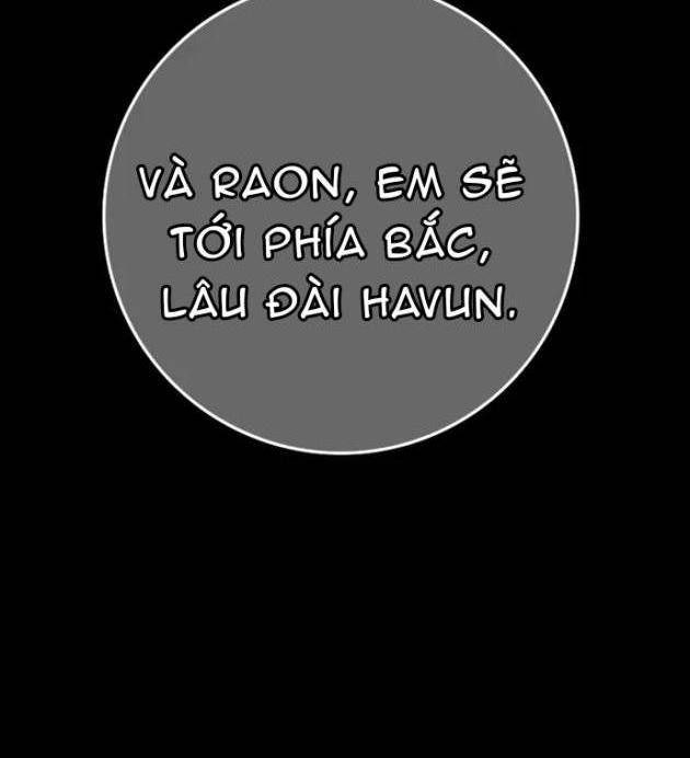 Sát Thủ Tái Sinh Thành Một Kiếm Sĩ Thiên Tài - Page 143