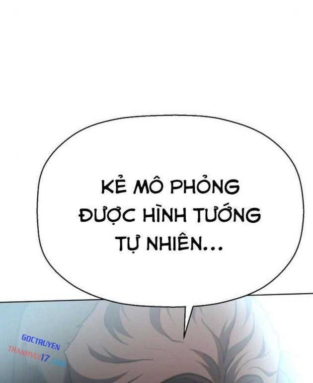 Đấu Trường Chiến Đấu - Page 30