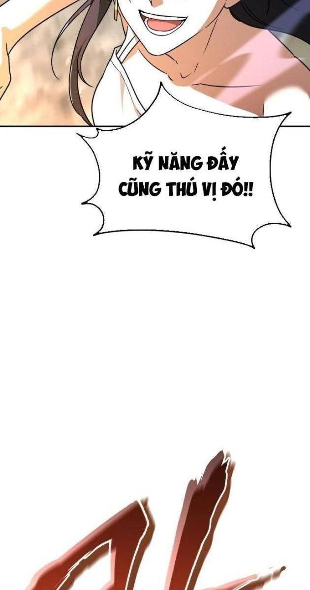 Tanker Hạng C Bất Tử - Page 132