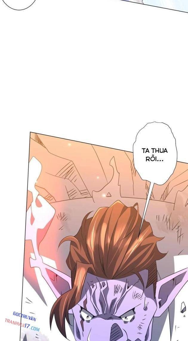 Bắt Đầu Với Trăm Vạn Minh Tệ - Page 16