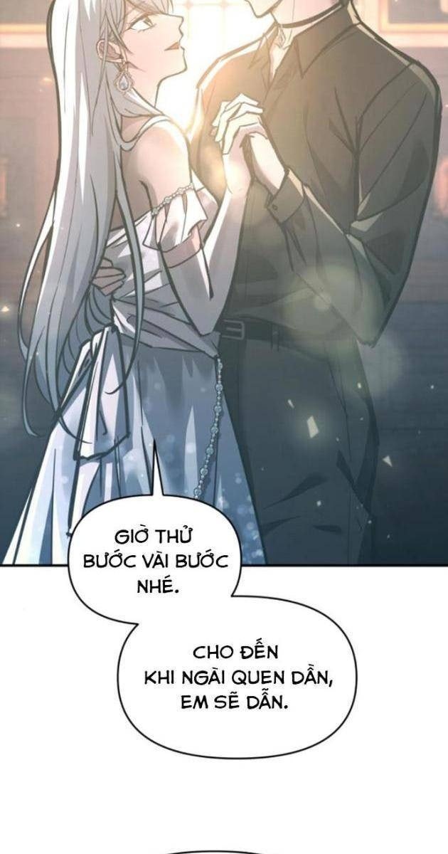 Trở Thành Hung Thần Trong Trò Chơi Thủ Thành - Page 20