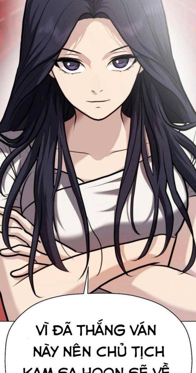 Đấu Trường Chiến Đấu - Page 83