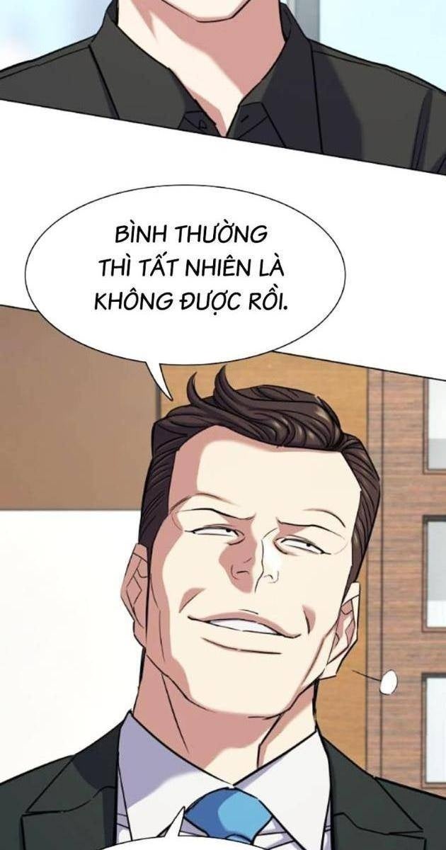 Tiểu Thiếu Gia Gia Tộc Tài Phiệt - Page 132