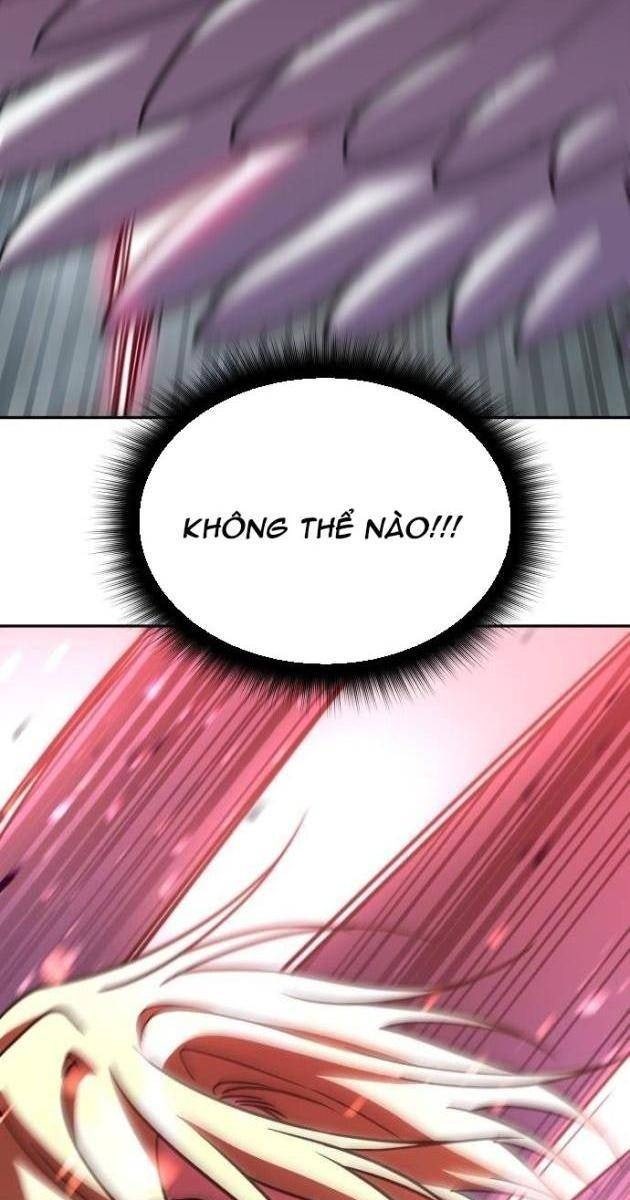 Tanker Hạng C Bất Tử - Page 13