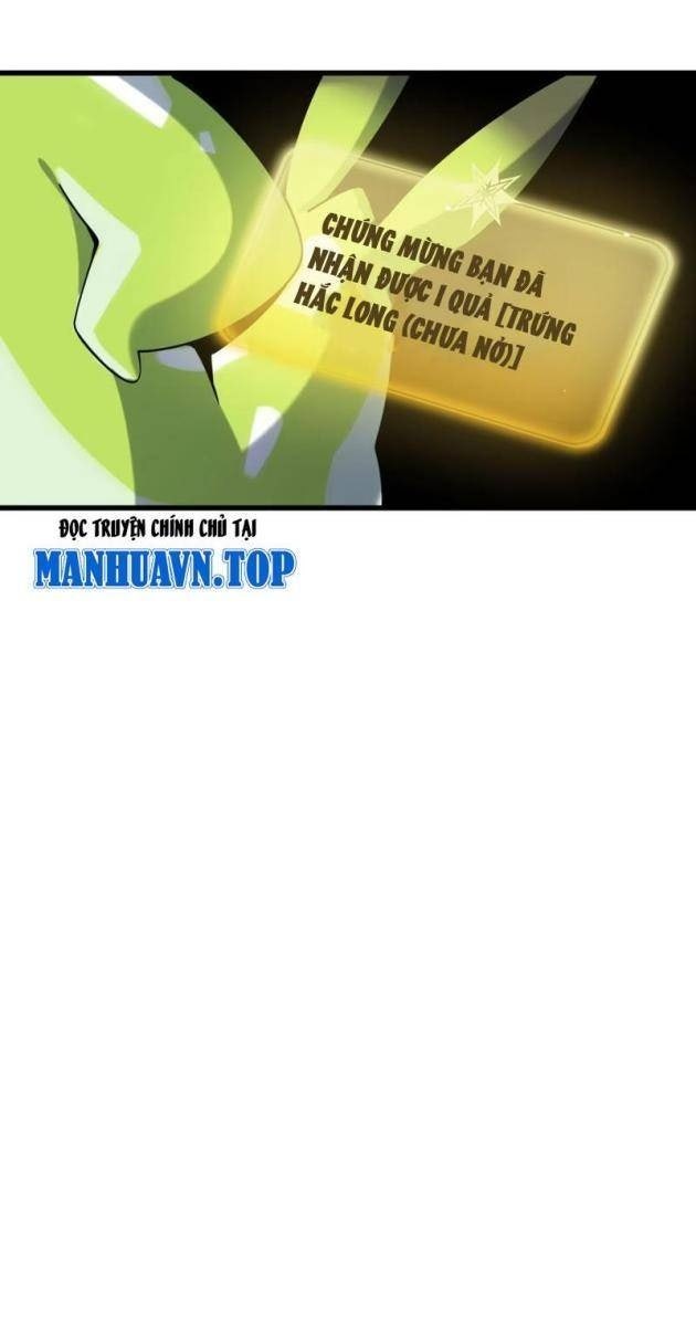 Pháp Sư Ký Sinh - Page 100